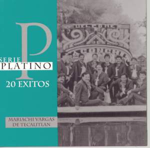 Serie Platino
