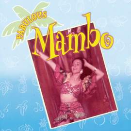 Fabulous Mambo