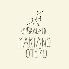 Umbral de Mí