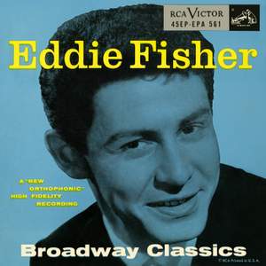Broadway Classics