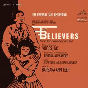 The Believers
