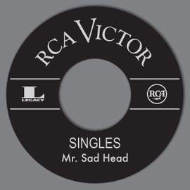 RCA Singles