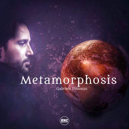 Metamorphosis