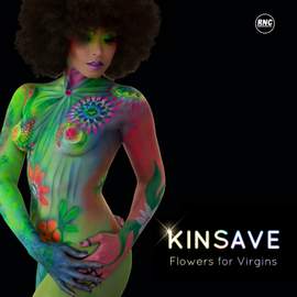 Flowers for Virgins