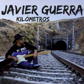 Kilómetros
