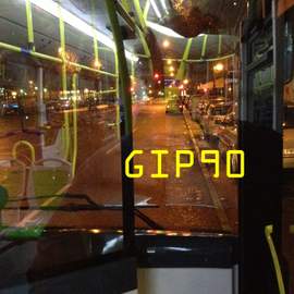 GIP90