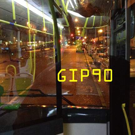 GIP90
