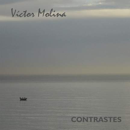 Contrastes