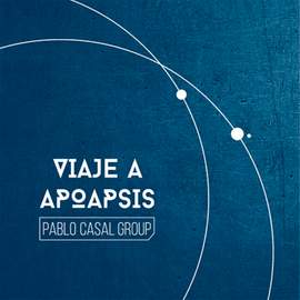 Viaje a Apoapsis