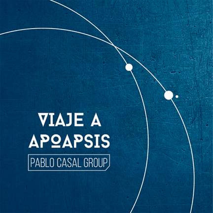 Viaje a Apoapsis
