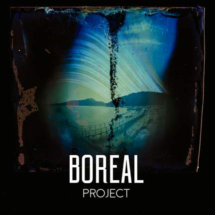 Boreal