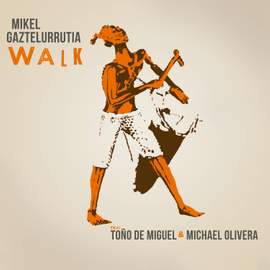 Walk