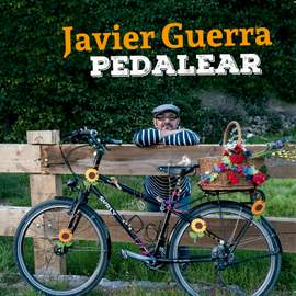 Pedalear