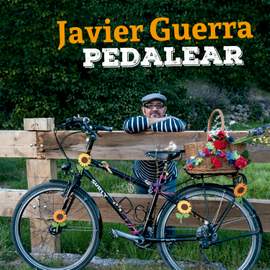Pedalear