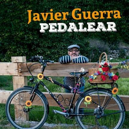 Pedalear