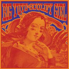 Soulify Girl