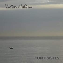 Contrastes