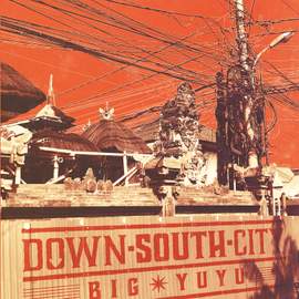 Down South City