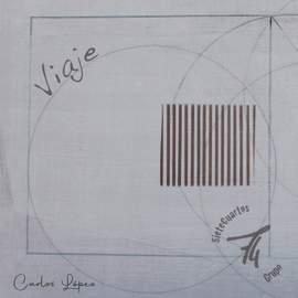 Viaje