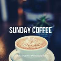 Sunday Coffee Jazz - Relaxing Morning Cafe Music
