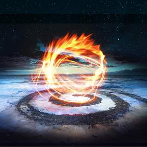Circles of Life