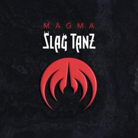 Slag tanz