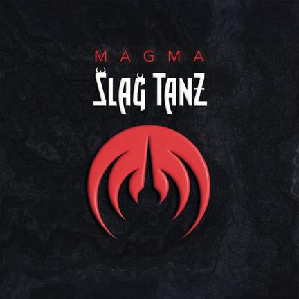 Slag tanz