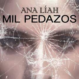 Mil Pedazos