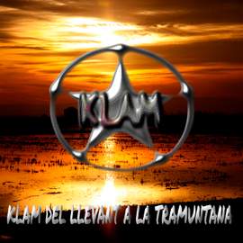 Klam del Llevant a la Tramuntana