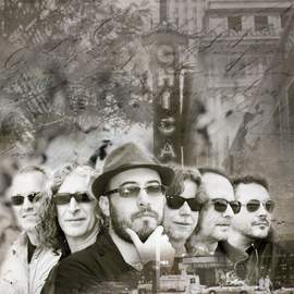 Collage