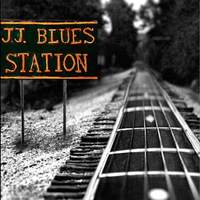 J.J. Blues Station