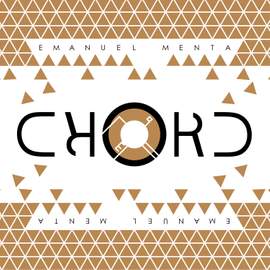 Chord