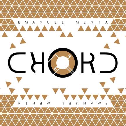 Chord