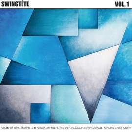 Vol. 1