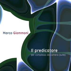 Il predicatore