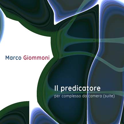 Il predicatore