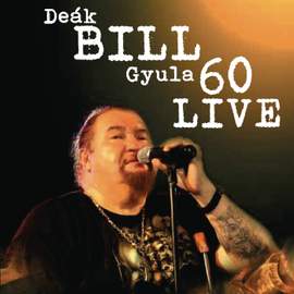 Bill 60 Live