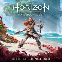 Horizon Forbidden West (Original Soundtrack)