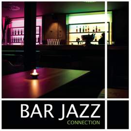 BarJazz Connection