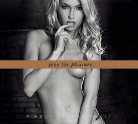 Play For Pleasure