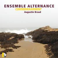 Augustin Braud: Contremouvement