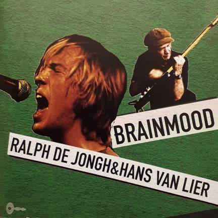 Brainmood