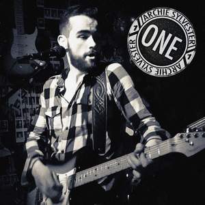One