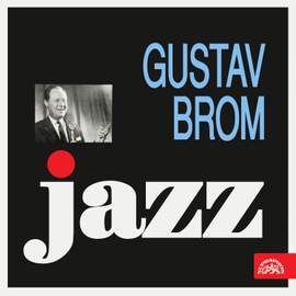 Orchestr Gustava Broma