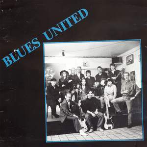 Blues United