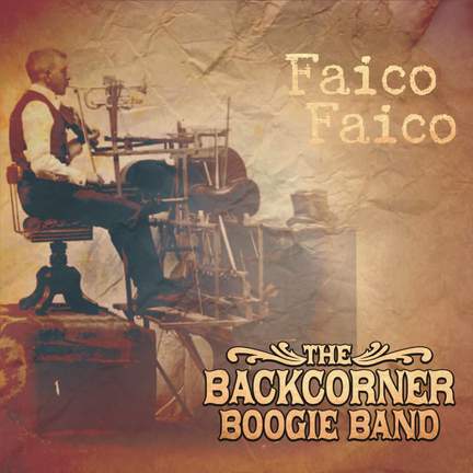 Faico Faico