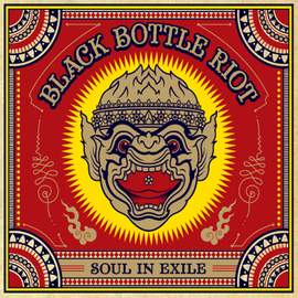 Soul in Exile