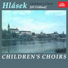Children'S choirs