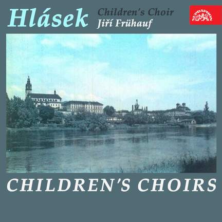 Children'S choirs