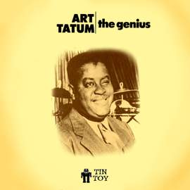 The Genius